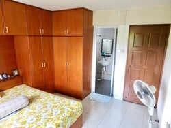 Blk 239 Lorong 1 Toa Payoh (Toa Payoh), HDB 5 Rooms #234844391